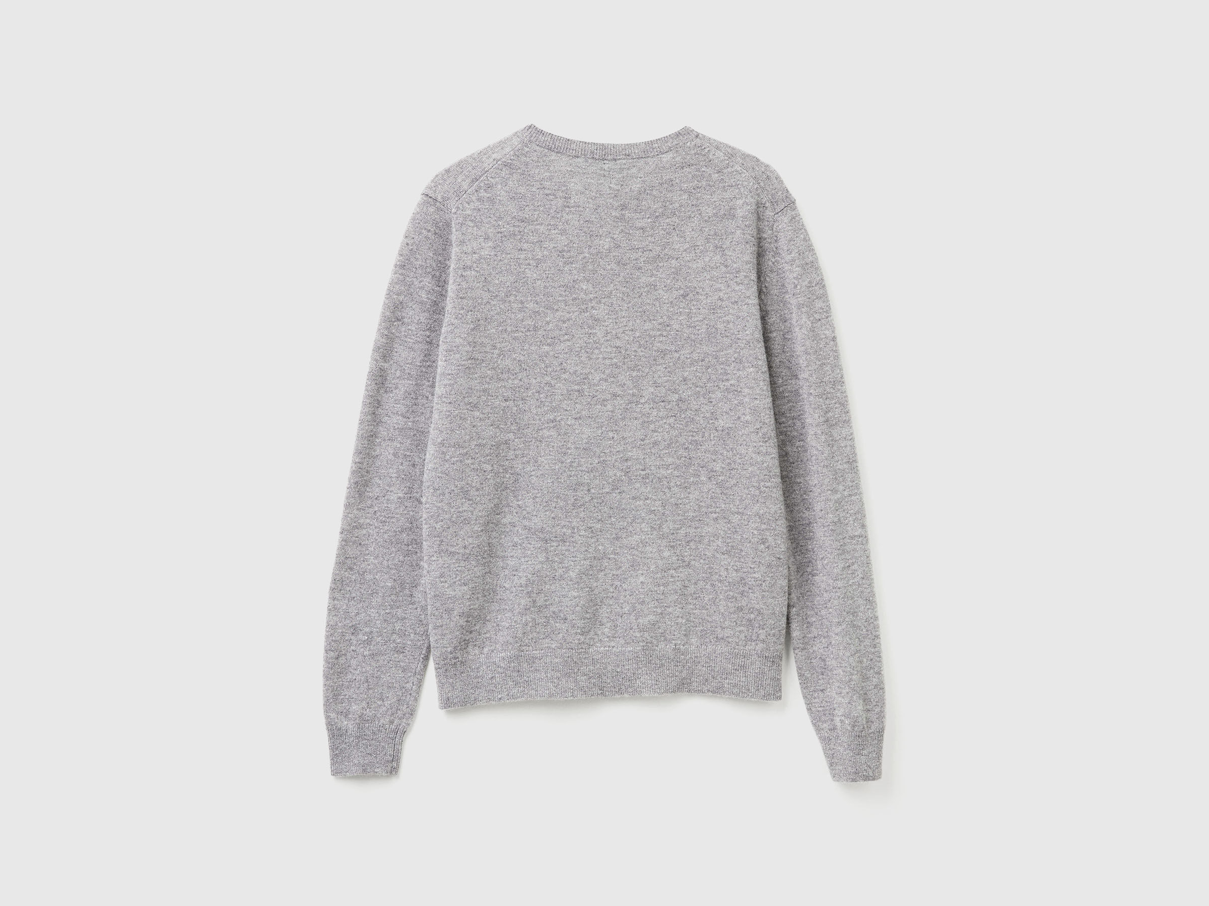 L/S SWEATER Women image number 5